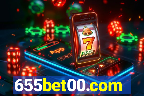 655bet00.com