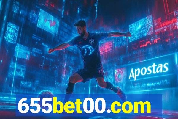 655bet00.com