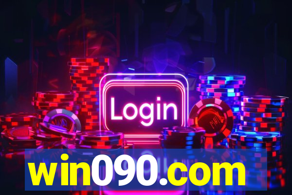 win090.com