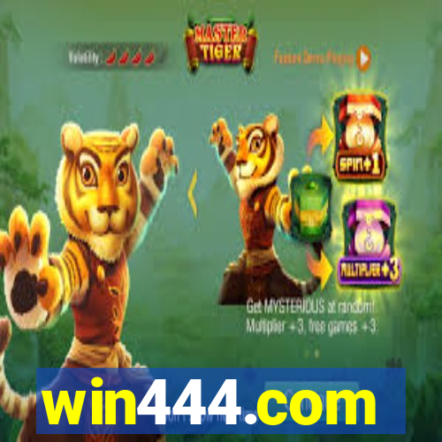 win444.com