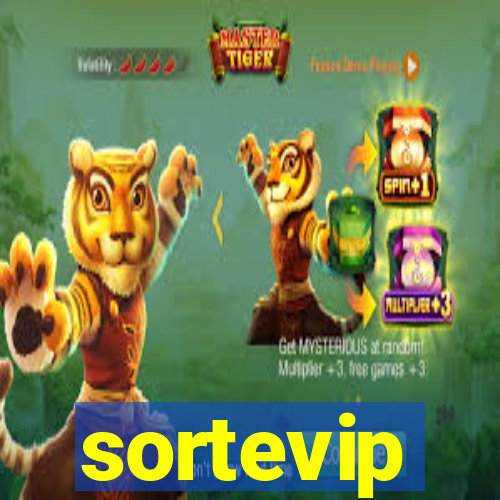 sortevip