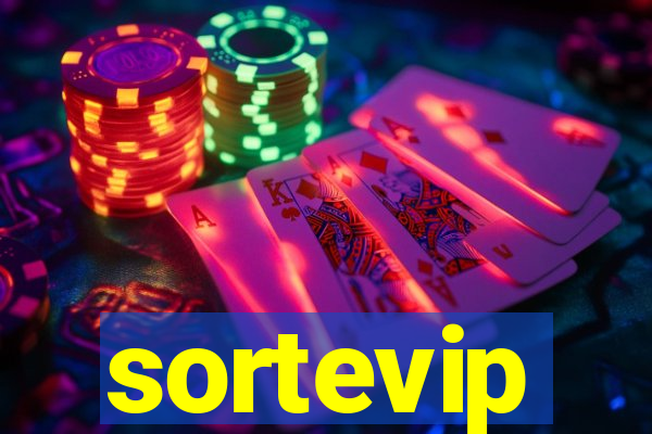 sortevip