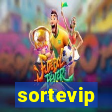 sortevip