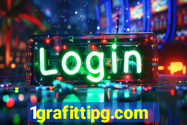 1grafittipg.com