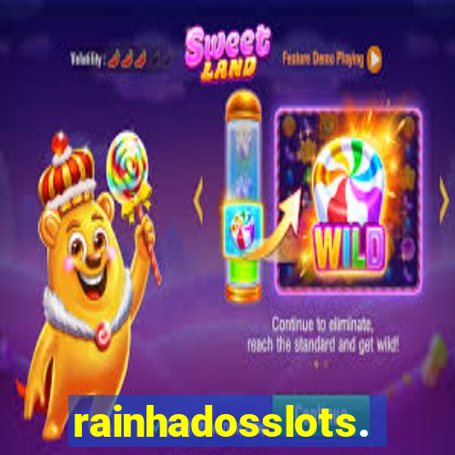 rainhadosslots.com.br