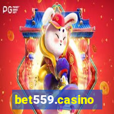 bet559.casino