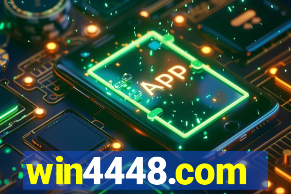 win4448.com