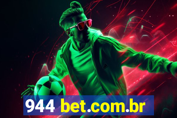 944 bet.com.br