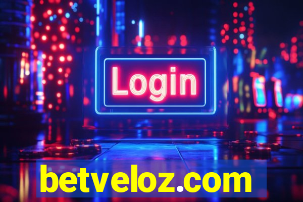 betveloz.com