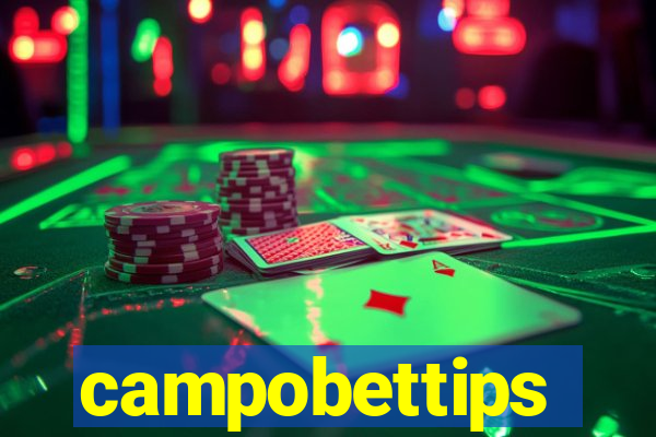 campobettips