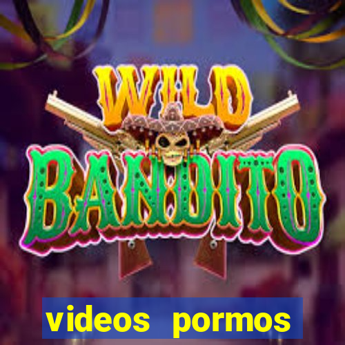 videos pormos vitória blaze