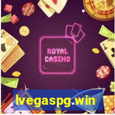 lvegaspg.win