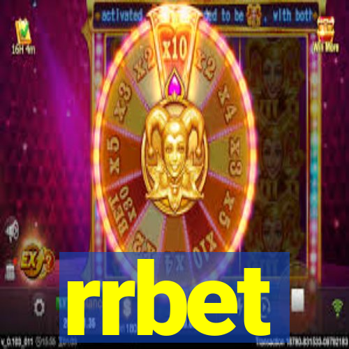 rrbet