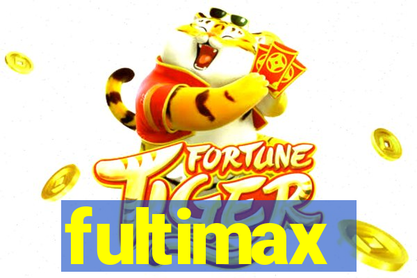 fultimax