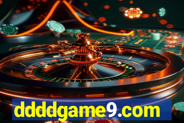 ddddgame9.com