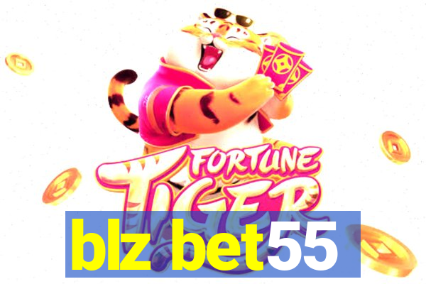 blz bet55