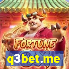 q3bet.me