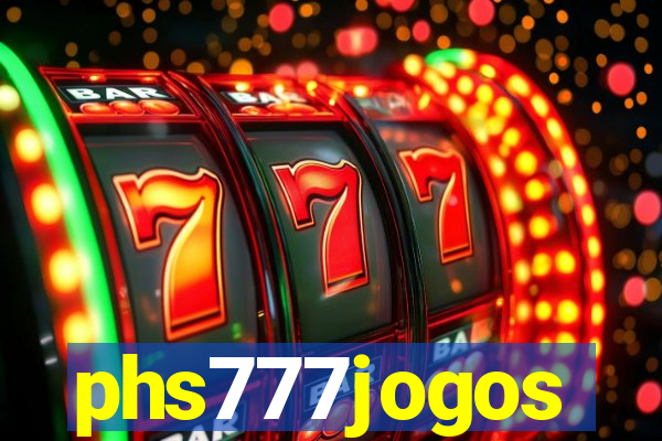 phs777jogos