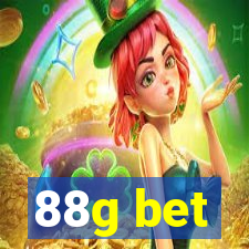 88g bet