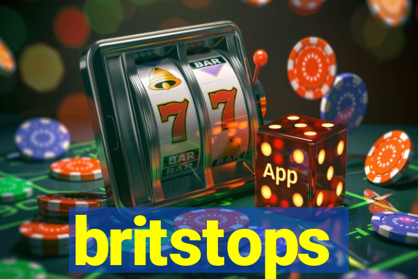 britstops