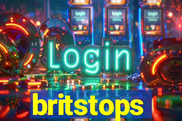 britstops