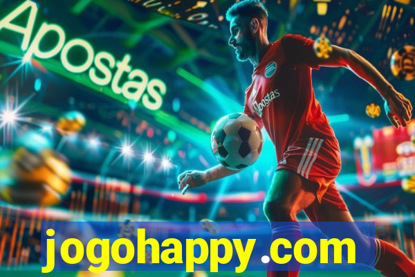 jogohappy.com