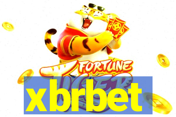 xbrbet