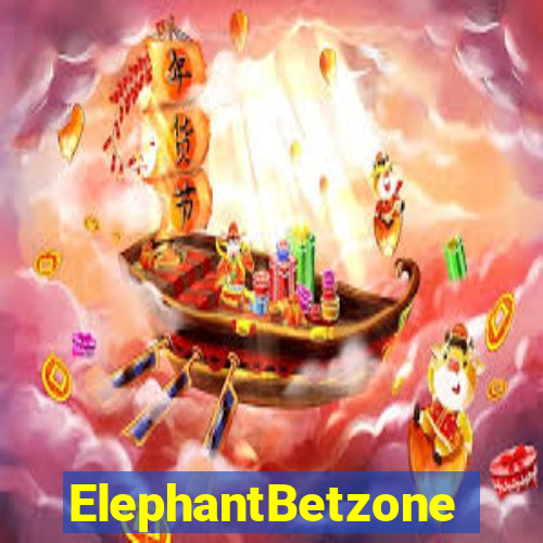 ElephantBetzone