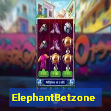 ElephantBetzone