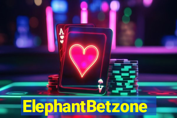 ElephantBetzone