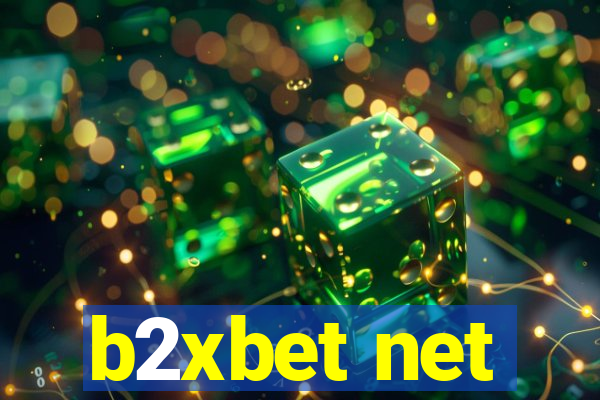 b2xbet net