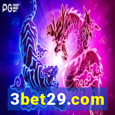 3bet29.com