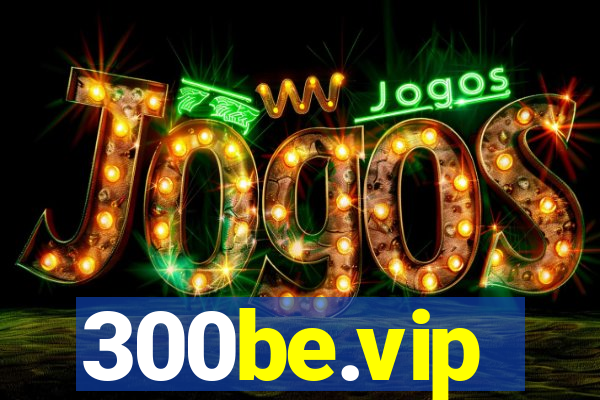 300be.vip