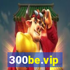 300be.vip