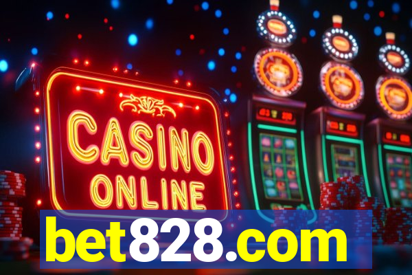 bet828.com