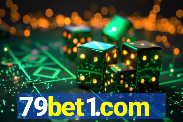 79bet1.com