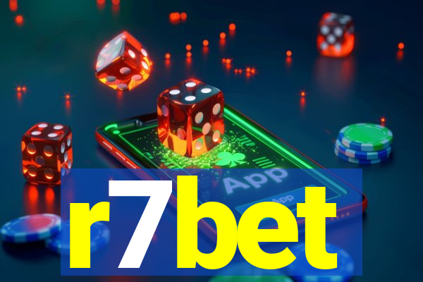 r7bet