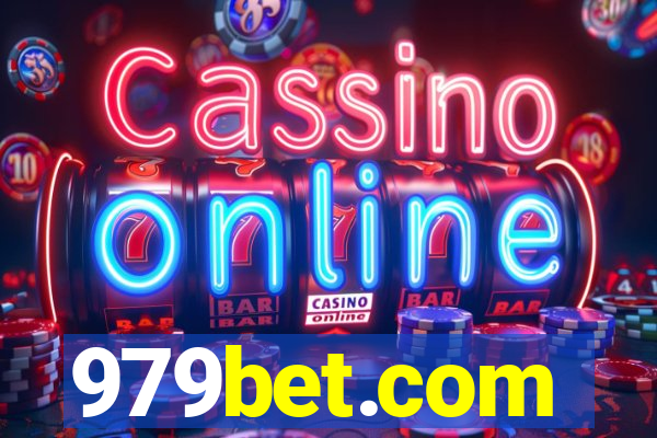 979bet.com