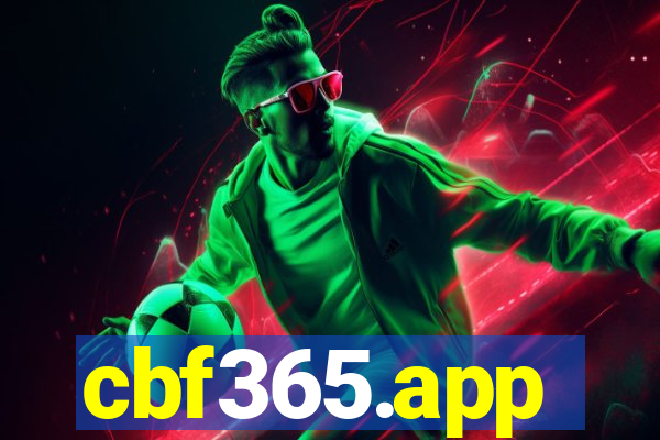 cbf365.app