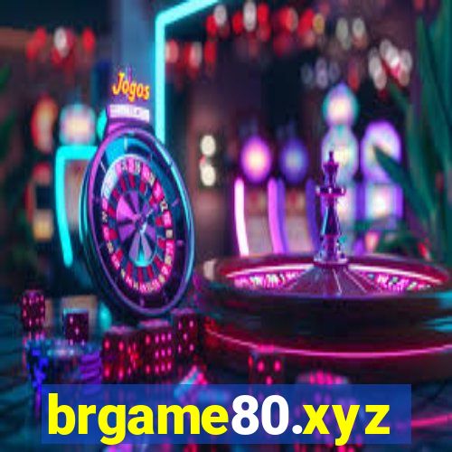 brgame80.xyz