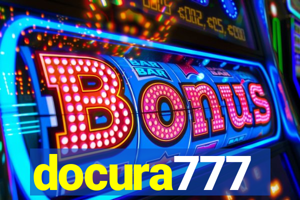 docura777