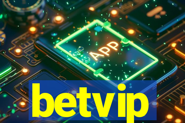 betvip