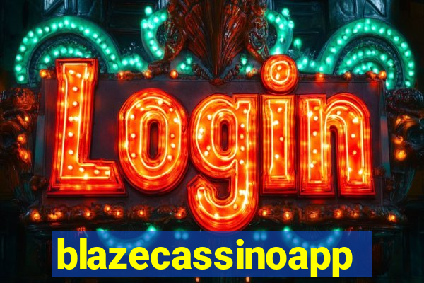 blazecassinoapp