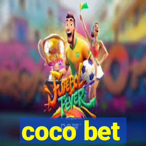 coco bet