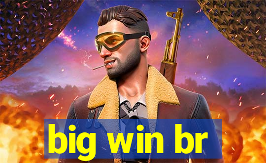 big win br