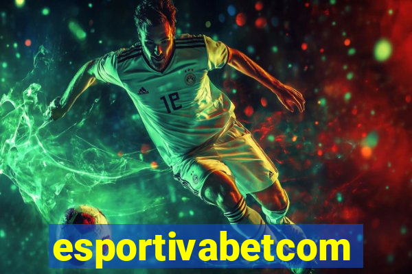 esportivabetcom