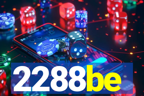 2288be