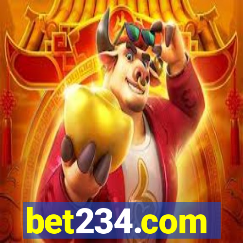 bet234.com