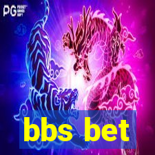 bbs bet