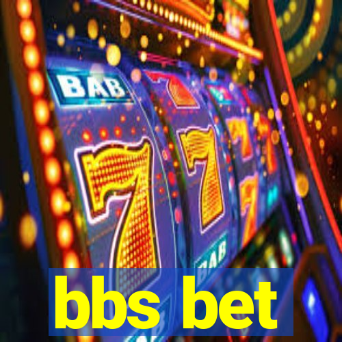 6733